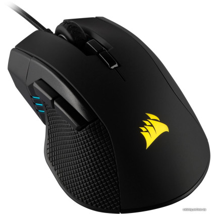 Игровая мышь Corsair Ironclaw RGB