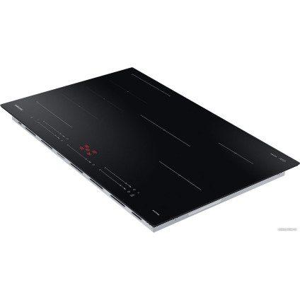 Варочная панель Samsung NZ85C6057FK