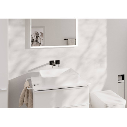 Смеситель Hansgrohe 73051670