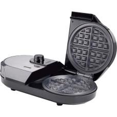 Сэндвичница Gorenje WM1400SB