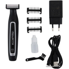 Триммер для бороды и усов Rowenta TN6000F4