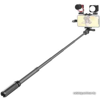 Трипод Mirfak Vlogging Kit