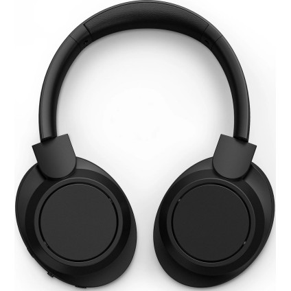 Наушники Philips TAH6509BK/00