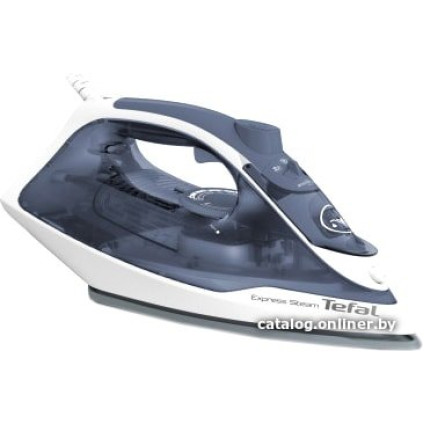 Утюг Tefal FV2837E0