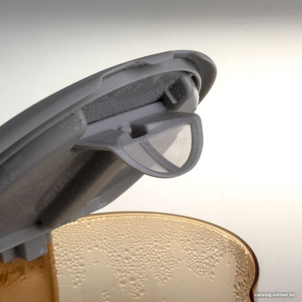 Электрический чайник Eldom C470