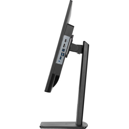 Монитор Iiyama ProLite XB3270QSU-B1