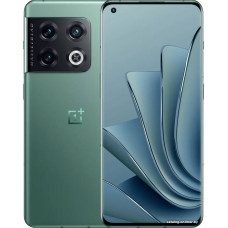 Телефон OnePlus 10 Pro NE2213 12GB/256GB европейская версия (изумрудный лес)