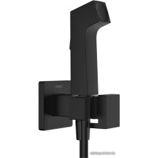 Гигиенический душ Hansgrohe Bidette 1jet E 29233670