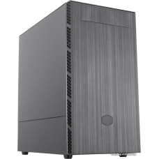 Корпус Cooler Master MasterBox MB400L MCB-B400L-KN5N-S00