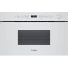 Микроволновая печь Whirlpool WMN14BW