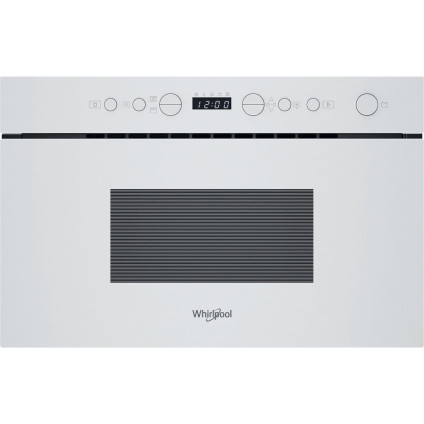 Микроволновая печь Whirlpool WMN14BW