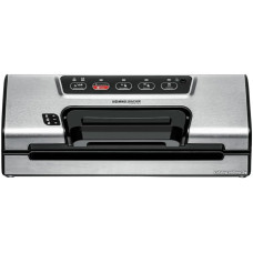 Бескамерный вакуумный упаковщик ROMMELSBACHER VAC 385