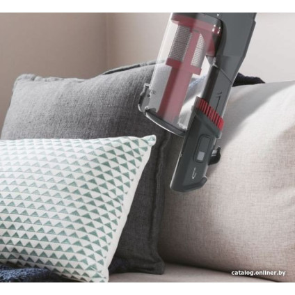 Пылесос Hoover HF500 HF522STH 011