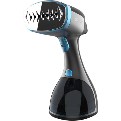 Отпариватель Cecotec IronHero 1800 Ultimate 08509