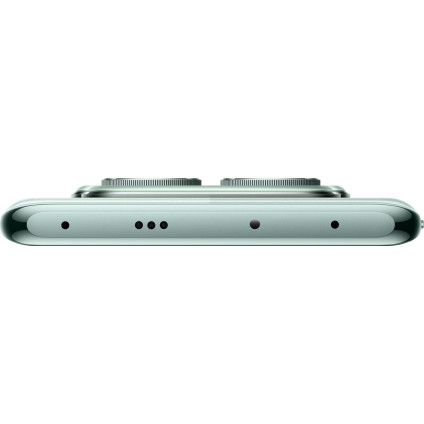 Телефон Xiaomi Redmi Note 14 Pro 5G 8GB/256GB международная версия (зеленый)