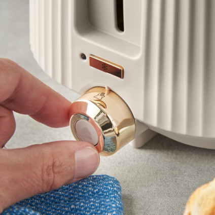 Тостер Russell Hobbs 26761-56