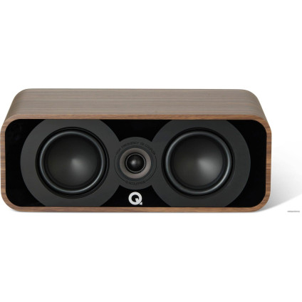 Полочная акустика Q Acoustics 5090 (палисандр)