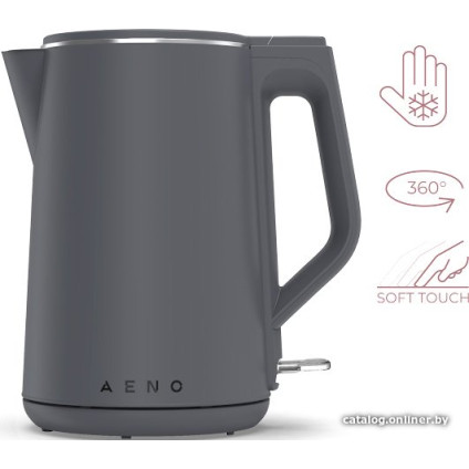 Электрический чайник AENO EK4