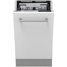 Встраиваемая посудомоечная машина MPM 45-ZMI-05