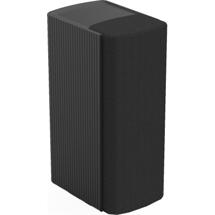 Саундбар Hisense HS3100