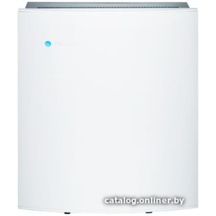 Очиститель воздуха Blueair Classic 280i