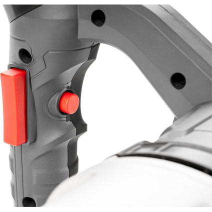 Строительный миксер GRAPHITE 58G084 (без АКБ)