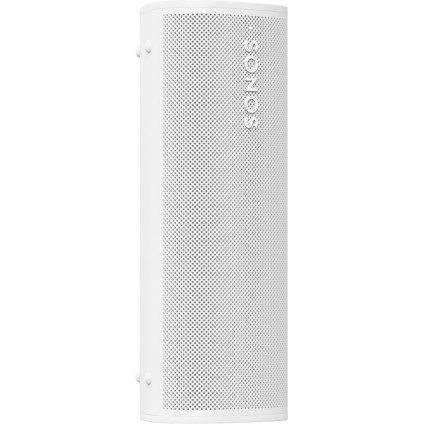 Беспроводная колонка Sonos Roam 2 (белый)