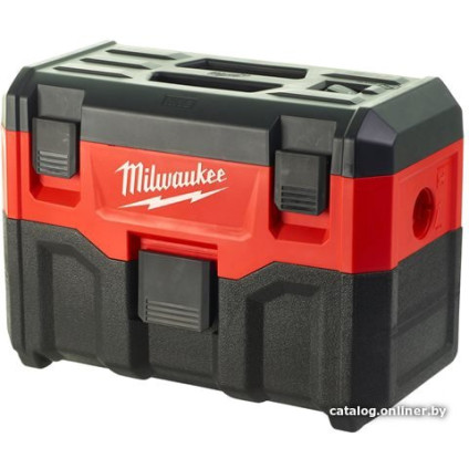 Пылесос Milwaukee M18 VC2-0