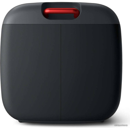 Беспроводная колонка Philips TAS7807B/00