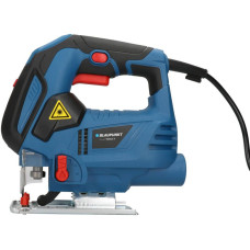 Электролобзик Blaupunkt JS5010 (кейс)