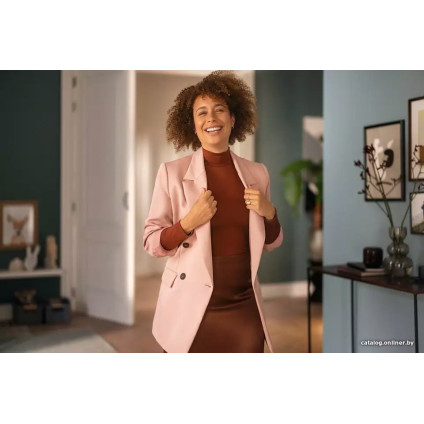 Утюг Philips PSG7140/70