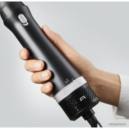 Фен-щетка Rowenta CF6320F0