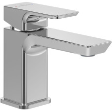 Смеситель Villeroy & Boch Subway 3.0 Extra Small TVW11200100161