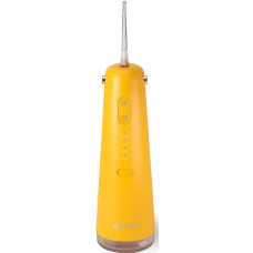 Ирригатор  Oro Med Oro-X Dent (желтый)