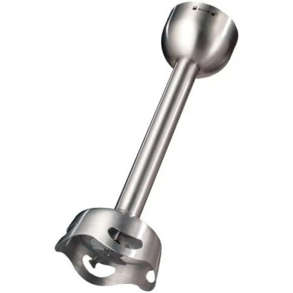 Погружной блендер Gorenje HBX1000EB