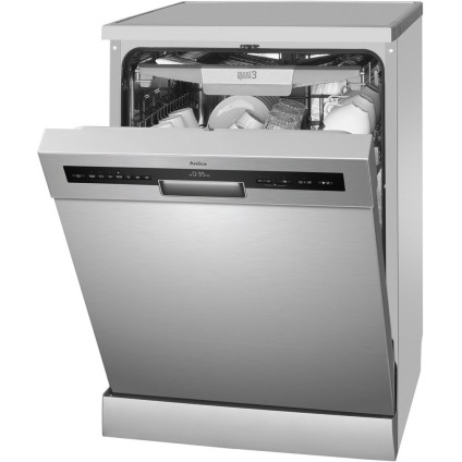 Отдельностоящая посудомоечная машина Amica DFM64C7EOqID