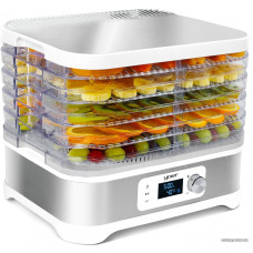 Сушилка для овощей и фруктов Yoer VitaSave FD01W
