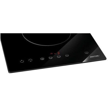 Варочная панель MPM MPM-30-VCB-22/Y