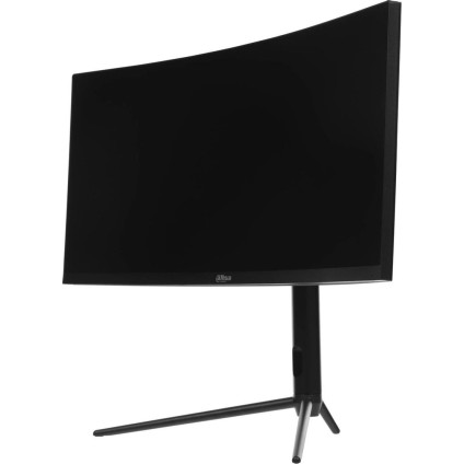 Игровой монитор Dahua DHI-LM30-E330CA