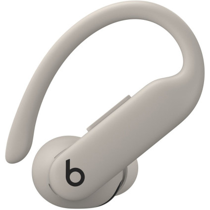 Наушники Beats Powerbeats Pro 2 (серый)