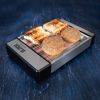 Электрогриль Gastronoma 18140003