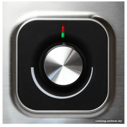 Электрогриль Domo DO9135G