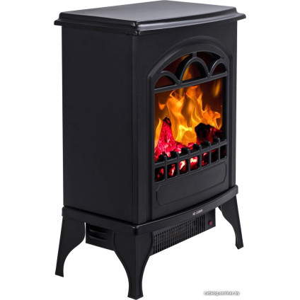 Электрокамин Aflamo Hoover