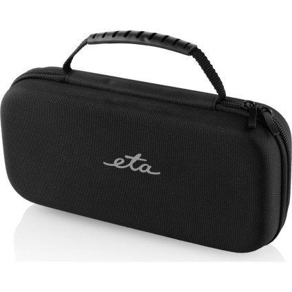 Машинка для стрижки волос ETA Roger 9345 90000