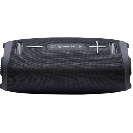 Беспроводная колонка Defender Beatbox 80