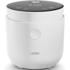Рисоварка Lauben Low Sugar Rice Cooker 1500WT