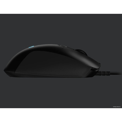 Игровая мышь Logitech G403 Hero 25K