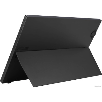 Портативный монитор ASUS ProArt PA148CTV