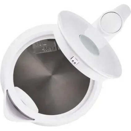 Электрический чайник Zelmer ZCK7020