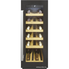 Винный шкаф Candy CCVB 30/1